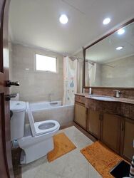 Emerald Garden (D1), Condominium #576086001